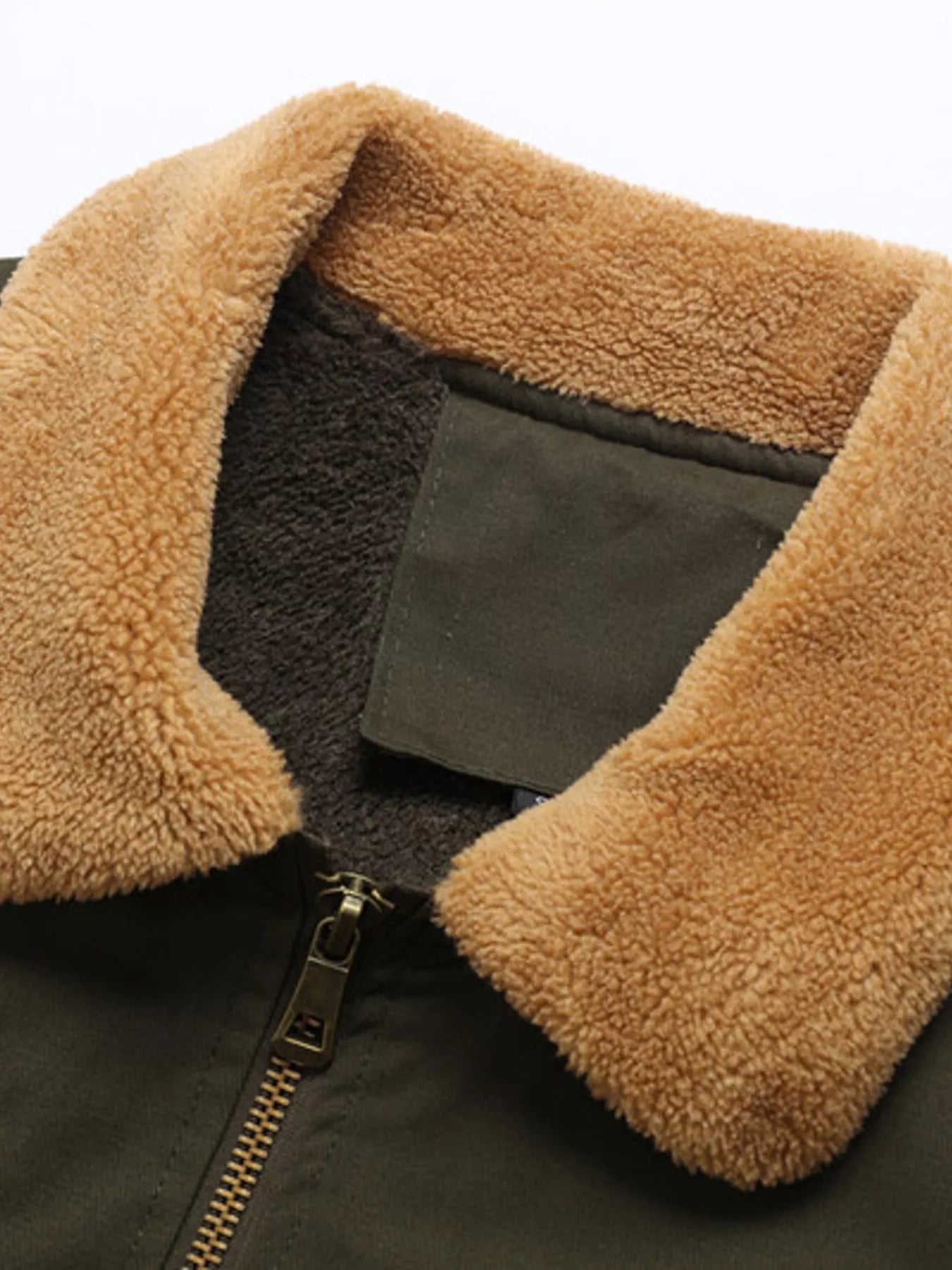 0b078252af7e4e7eb2157caada1aa4d3-Max-Origin