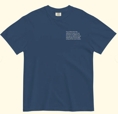 Avrin Men's 3D Digital Print T-Shirt – Casual Round-Neck Short Sleeve Graphic Tee