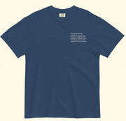 AVRIN Men's 3D Digital Print T-Shirt – Casual Round-Neck Short Sleeve Graphic Tee