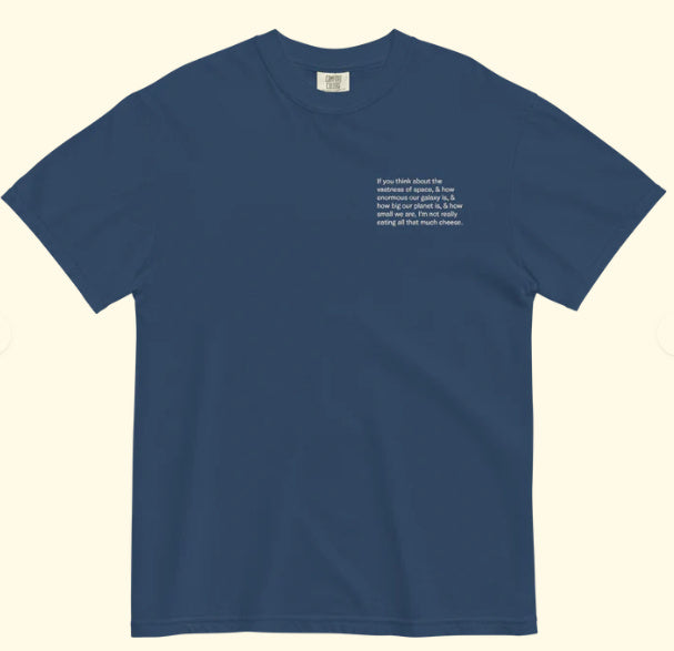 AVRIN Men's 3D Digital Print T-Shirt – Casual Round-Neck Short Sleeve Graphic Tee