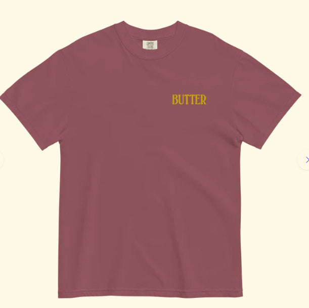 Avrin Men's 3D Digital Print T-Shirt – Casual Round-Neck Short Sleeve Graphic Tee