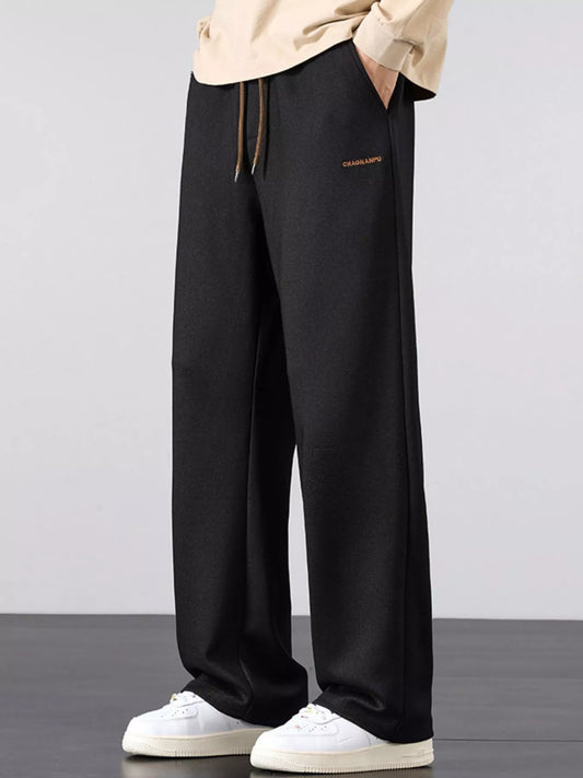 5b3f1436-cd16-4537-a69c-51858b33b8f9-Max-Origin