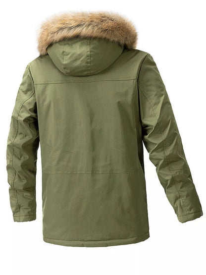 5bee655c-01a4-41a7-a531-f6ddf5cad35d-Max-Origin