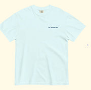 AVRIN Men's 3D Digital Print T-Shirt – Casual Round-Neck Short Sleeve Graphic Tee