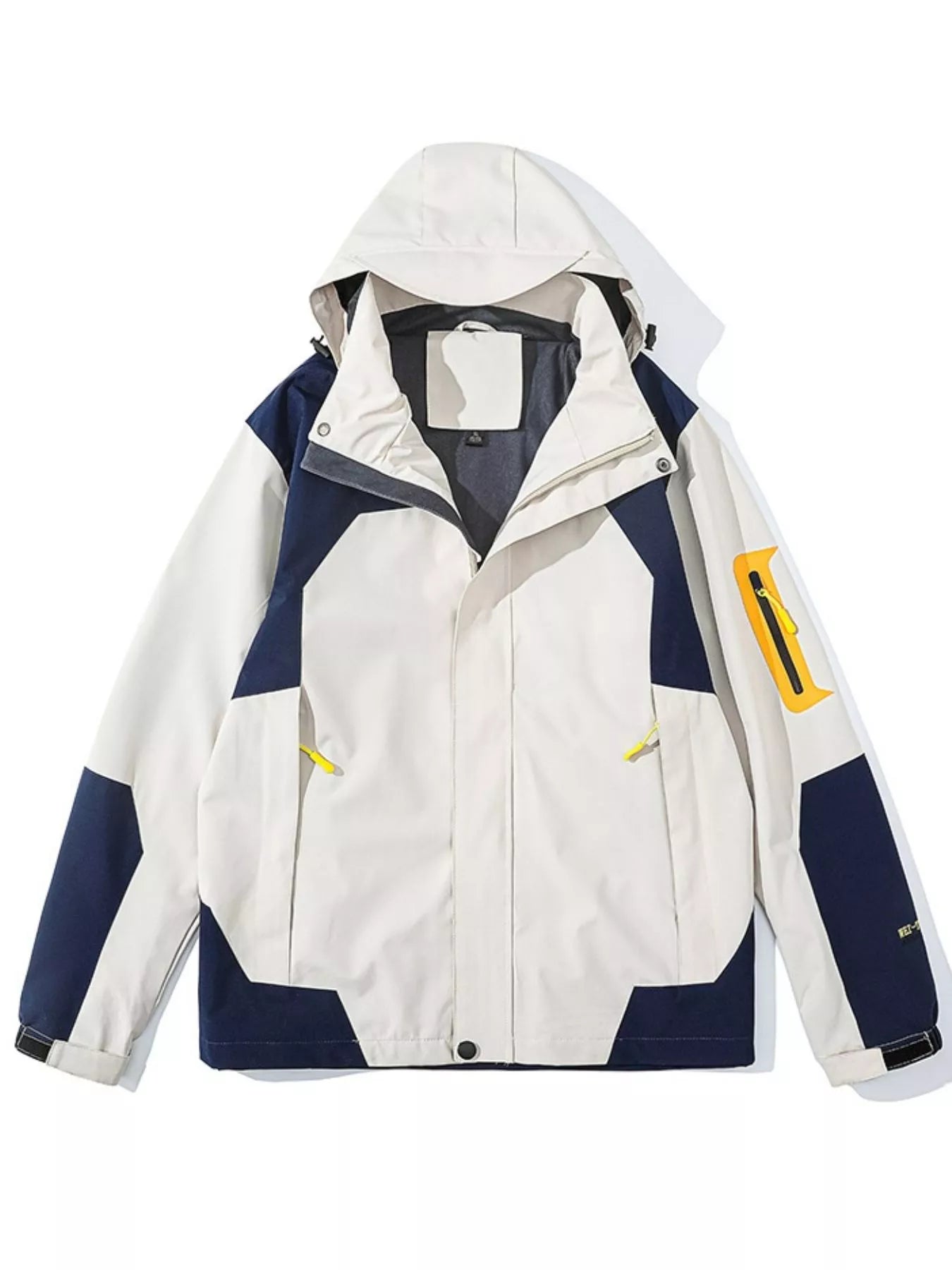 7b307ceb-9729-4ce5-8ab8-359d50c4cd8d-Max-Origin