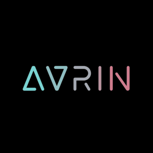 Avrin