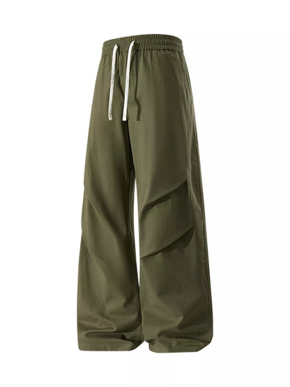 a2f40ceaa7414e65aedea7bbabbd4233-Max-Origin