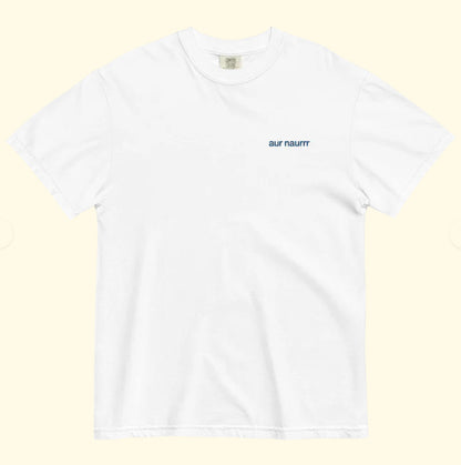 Avrin Men's 3D Digital Print T-Shirt – Casual Round-Neck Short Sleeve Graphic Tee