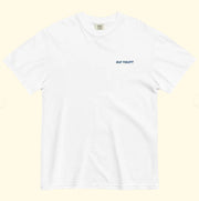 AVRIN Men's 3D Digital Print T-Shirt – Casual Round-Neck Short Sleeve Graphic Tee