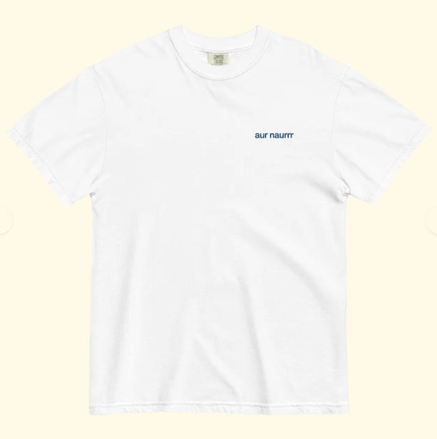 AVRIN Men's 3D Digital Print T-Shirt – Casual Round-Neck Short Sleeve Graphic Tee