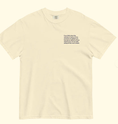 Avrin Men's 3D Digital Print T-Shirt – Casual Round-Neck Short Sleeve Graphic Tee