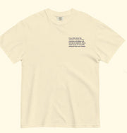 AVRIN Men's 3D Digital Print T-Shirt – Casual Round-Neck Short Sleeve Graphic Tee