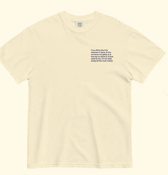 AVRIN Men's 3D Digital Print T-Shirt – Casual Round-Neck Short Sleeve Graphic Tee