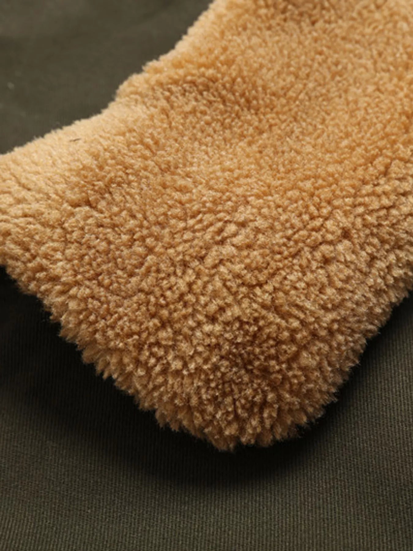 df5e763f41324e63a82e6f88f9260c9d-Max-Origin