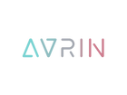 AVRIN
