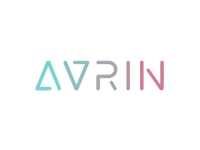 AVRIN