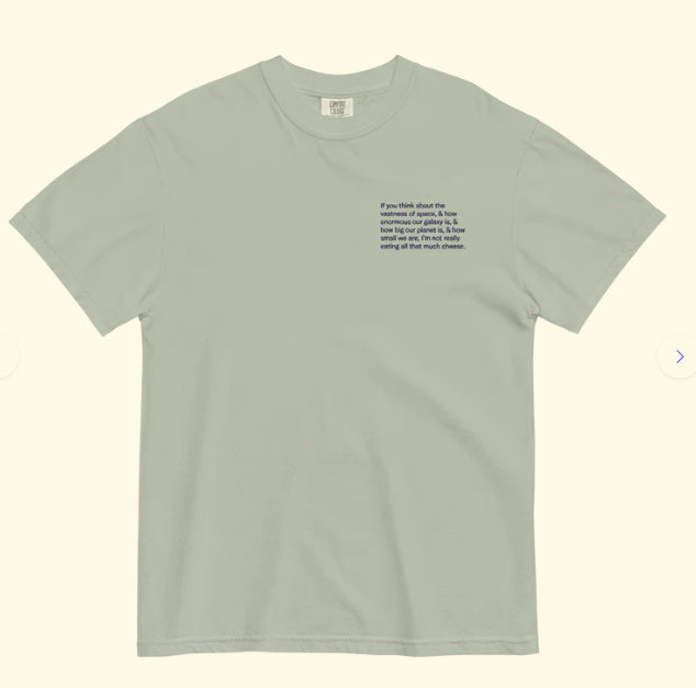 Avrin Men's 3D Digital Print T-Shirt – Casual Round-Neck Short Sleeve Graphic Tee