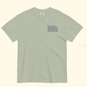 AVRIN Men's 3D Digital Print T-Shirt – Casual Round-Neck Short Sleeve Graphic Tee