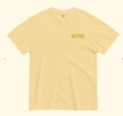 Avrin Men's 3D Digital Print T-Shirt – Casual Round-Neck Short Sleeve Graphic Tee