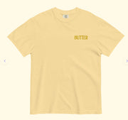 AVRIN Men's 3D Digital Print T-Shirt – Casual Round-Neck Short Sleeve Graphic Tee