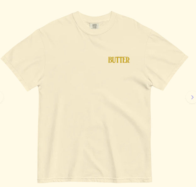 Avrin Men's 3D Digital Print T-Shirt – Casual Round-Neck Short Sleeve Graphic Tee