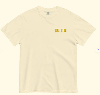 Avrin Men's 3D Digital Print T-Shirt – Casual Round-Neck Short Sleeve Graphic Tee