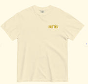 AVRIN Men's 3D Digital Print T-Shirt – Casual Round-Neck Short Sleeve Graphic Tee